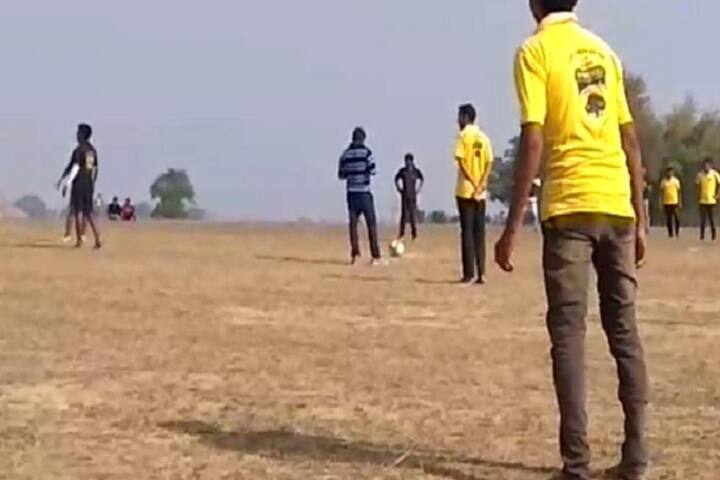 sports